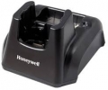 5100-HB - Honeywell skenování a mobilita ScanPal 5100 nabíjecí a komunikační stanice
