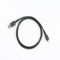 25-124330-01R - Zebra Micro USB kabel
