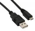 94A051968 - Datalogic Micro USB kabel