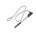 STYLUS-00002-03R