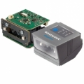 GFE4490-DEMO - Datalogic Gryphon GFE4400, 2D, Dual-IF, sada (USB, RS232)