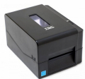 99-065A301-00LF00 - Stolní tiskárna štítků TSC