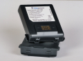 Baterie PDApower PDA-BAT-CN7X-4800-EXT - Honeywell/Intermec CN70/CN71/CN70e/CN75/CN75e