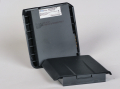 Baterie PDApower PDA-BAT-CN51-4800-EXT Honeywell/Intermec CN51