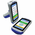 911350010 - Zařízení Datalogic zařízení Joya Touch Plus