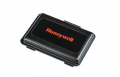 70E-EXTBAT DR2 NFC - Honeywell Skenování a mobilita Kryt baterie pro zařízení