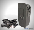 Open holster Zebra MC9000S, MC9060S, MC9094S