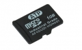 SLCMICROSD-1GB - Honeywell skenování a mobilita Paměťová karta SD 1 GB