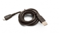 CBL-500-120-S00-00 - Skenování a mobilita Honeywell Vlastní mini USB kabel 1.2m