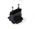 50103451-001 - Skenování a mobilita Honeywell Plug adapter EU