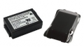 6100-BTSC - Honeywell Skenování a mobilita Sada standardních baterií a baterií