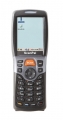 5100B011211E00 - Honeywell skenování a mobilita ScanPal 5100