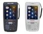 7800LWN-G0111XE - Skenovací a mobilní zařízení Honeywell Dolphin 7800
