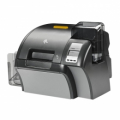 Z93-000C0000EM00 Zebra ZXP řady 9 plastová tiskárna