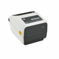 ZD4AH43-C0EW02EZ - Stolní tiskárna štítků Zebra ZD421-HC
