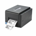 99-065A101-U1LF00 - Stolní tiskárna štítků TSC TE200