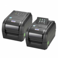TX310-A001-1303 - TSC Desktop Label Printer
