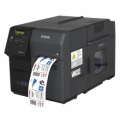 C33S020640 - inkoustová kazeta Epson