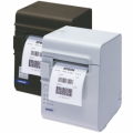 C31C412465 Štítkovací tiskárna Epson TM-L90
