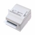 C31C151283 - Multi-stanice tiskárny Epson TM-U 950 II