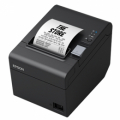 Receipt printer - C31CH51011