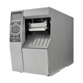 ZT51043-T0EC000Z - Stolní tiskárna Zebra ZT510