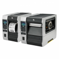 ZT62063-T2E0100Z - Stolní tiskárna Zebra řady ZT600
