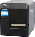 Sato CL4NX+ Industrial Label Printer WWCLP102ZNAREU