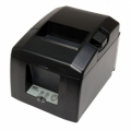 39449610 - Tiskárna pro příjem tiskárny TSP654IIU-24