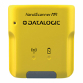 TR10-HS7500KLR - Datalogic Handstrap
