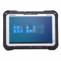 FZ-G2AZ005T4 Tablet PC