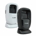 DS9308-SR4U2100AZE - Prezentační skener Zebra DS9308, maloobchodní, 2D, imager 
