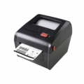 PC42dHE033018 - Stolní tiskárna štítků Honeywell