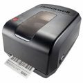PC42TPE01018 - Stolní tiskárna štítků Honeywell