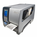 PM43CA1140041202 - tiskárna pro příjem Honeywell PM43c
