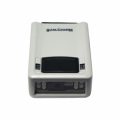 3320g-4USB-0 - prezentační skener Honeywell 3320g