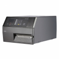 PX65A00010000200 - Honeywell Label Printer