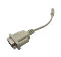 PA-SCA-001 - adapter