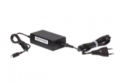 PA-AD-003EU Brother power adapter