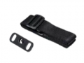 Brother PA-SS-001 - shoulder strap with adapter