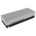460MOD02-0111 - Pokladní základny »CostPlus« Flip Lid 460, bílá