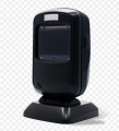 Newland presentation scanner - FR4050-20