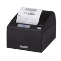 CTS4000PAELBK - tiskárna štítků Citizen CT-S4000 / L