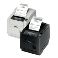 CTS801IIS3NEWPLL - Citizen POS Label Printer