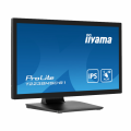 Dotykový monitor iiyama ProLite T22XX - T2238MSC-B1