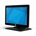 Touch monitor Elo 1502L - E155645
