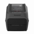 PC45T020000200 - Tiskárna štítků Honeywell PC45