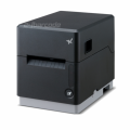 Label Printer Star Micronics mC-Label3 - 39658190