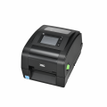 Desktop printer TSC DH220E - DH220E-A001-0002