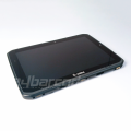 Industrial Tablet Zebra ET85 - ET85C-3P8B3-CFB